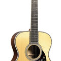 Custom Shop OM-45 De Luxe 1930 image number 1